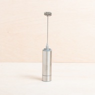 Naoki Matcha Handheld Electric Frother Whisk