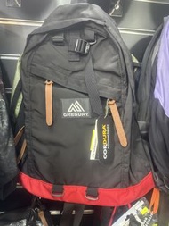 Gregory Cordura 背包