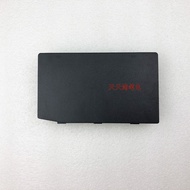 Brand New Original Mechanical Revolution X6Ti X6Ti-M2 X7Ti-S Colorful Version GE5SN Laptop Battery