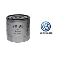 OIL FILTER VOLKSWAGEN VW GOLF MK7 , 04E-115-561H