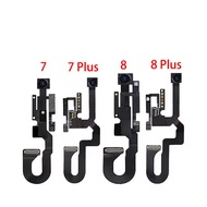 Front Lens Compatible Apple iPhone 7 8 Plus 7P 8P Front Lens Cable