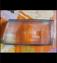 Headlamp lampu depan lampu besar kijang kapsul 97 98 99 Original