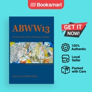 ABWW13 - Paperback - English - 9780615950570