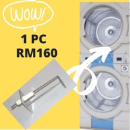 ELECTROLUX DRYER BURNER ELECTRODE