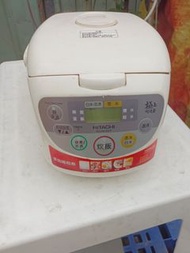 日本極上對流斧電子鍋1-1.8公升