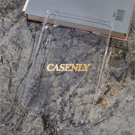 Jelly Case Tpu for Samsung Tab S10 Lite Samsung Tab S10 Samsung Tab S10 FE Plus Samsung Tab S10 Plus