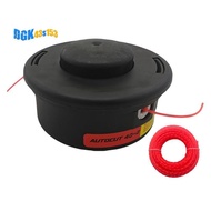 Strimmer Head for   40-2 FS290 FS300 FS310 FS360 FS410 FS450 FS490 Garden Cutter Head Trimmer