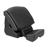 🔔Factory direct🔔Adjustable Footrest with Footrest & CushionErgonomic Foot Rest for Under DeskAdjusta