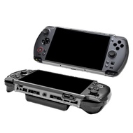 ADD TPU Cover for WIN 5 Protector Case Shockproof Shell Game Console Skin Cover