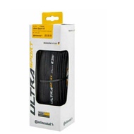 German Horse Brand ULTRA Sport 3 700 * 23c 25c 28c Sport3 Open Tire Bicycle World