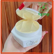 Body Vip White siêu trắng Phiên Bản Hoàng Gia White Plus - Holaskin