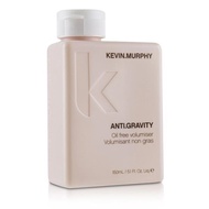Kevin Murphy Anti Gravity Oil Free Volumizer 150ml