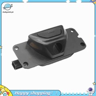 【ouwym9al】81260-M6010 Switch for K3 Cerato Forte 2018 - 2023 81260M6010