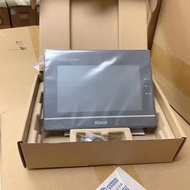 จอสัมผัส 7 นิ้ว SK-070FE HE FS HS ME GE MS GS MW GW MG QT QS-G ควบคุมจอแสดงผล อุปกรณ์การ์ดจอ ชิ้นส่ว