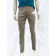 John Rider Jeans Slim Cut (522-21244)