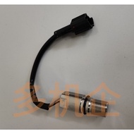 RPM Sensor for ISUZU Engine 6BG1
