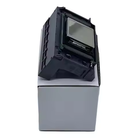 FA09231 Printer Head Printhead Fit For Epson EcoTank ET-8500 ET 7750 ET 8550 ET7700 ET-7750 ET 8500 