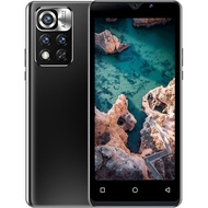 Telefon Bimbit Android Tidak Berkunci, Telefon Pintar Tidak Berkunci 5.0 inci Android 8.1 1+8G, Tele