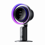 JisuLife Pro3 Desk Fan