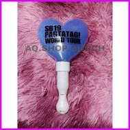 ⧉ ృ ℓøνε SB19 LIGHTSTICK Fankit