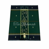 Sarung Samarinda Merek HDS Motif BHS Classic-Sarung HMM-Sarung Lebaran