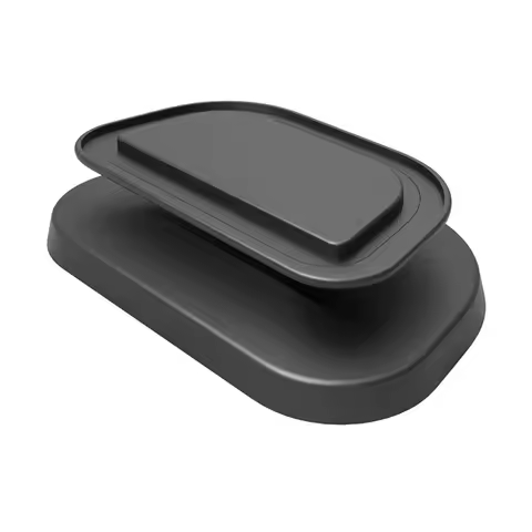 Stand for Echo Show 8 (3Rd Gen) Adjustable Design to Improve Viewing Angle Swivel and Tilt Accessori