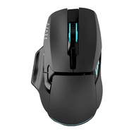 AJAZZ MOUSE (เมาส์) AJ039 (BLACK) (AJ-MS-AJ039WIRED-K)