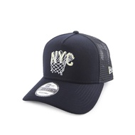 New Era NY Yankees Hat Logo Cap