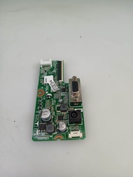 mb mainboard Tv Monitor LG 20inch 20MP47A