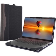 Case For Lenovo IdeaPad Flex 5 5i 14ITL05 14ALC05 14ARE05 14IIL05 2020 ThinkBook 14 Gen 2 Gen 3 ThinkPad L14 Gen 4 Laptop Cover