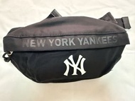 MLB New York Yankees 腰包