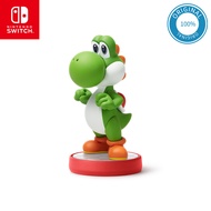 Nintendo Amiibo - Mario / Peach / Bowser - Wedding Style (Super Mario Odyssey)