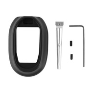 Bicycle decorations aluminium alloy M-&-P 9-mm/40 C-a-l 2.0 f-u-l-l s-i-z-e