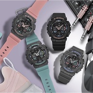 G SHOCK MINI S SERIES GMAS140