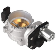L3Z9E926AA 6L2Z9E926CA 6L2Z9E926C 6L3Z9E926A 8L2Z9E926A 8L3Z9E926B 8L3Z9E926C Throttle Body For Ford