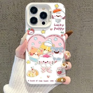 MD| Casing for Samsung Galaxy J7 Prime A06 A07 A16 A17 A26 A56 A70 A70S A71 A72 A73 S20 S21 FE S22 S