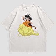 DS Unisex Premium Tshirt A08