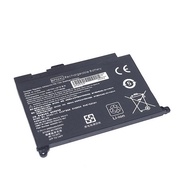 NEW HP Pavillion 15-AU 15-AW BP02XL BP02 Laptop Notebook Battery