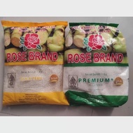 gula rose brand 1 kg