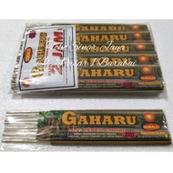Dubali Agarwood Incense 2 Hours Swallow