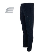 ELGINI ELGINI E16045 Tracksuit Training Pants S-XXL, 4-Way Stretch, Zip Pockets