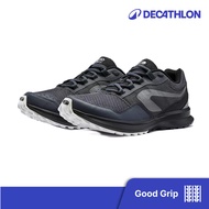 Decathlon Running / Jogging Shoes Men (Strong Grip) - Kalenji