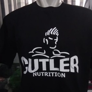 Big SIZE 3XL 4XL...CUTLER t-shirts/t shirts/cool clothes