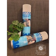 GIANT RUST LUBRICANT Penetration Bicycle