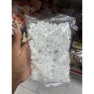 SMOKELESS SUDAM (CAMPHOR) 500GM WHOLESALE PACK