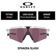 OAKLEY SPHAERA SLASH Prizm  - OO9499 949910
