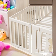 Children's Fence Park Walking Game Baby Home Floor Fence Protective Barrier Crawling Mat Indoor Livi