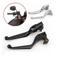 For Harley Sportster Iron XL883 XL1200 XL883R XL883C XL 883 1200 2004-2013 2012 2011 Motorcycle Brak