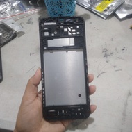 Samsung galaxy A14 4g lcd stand bone frame