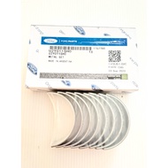 Sharp Ford Ranger 2.2 T6 Everest Mazda BT 50+ 0.25 Oversized Diesel U2Y011SHO